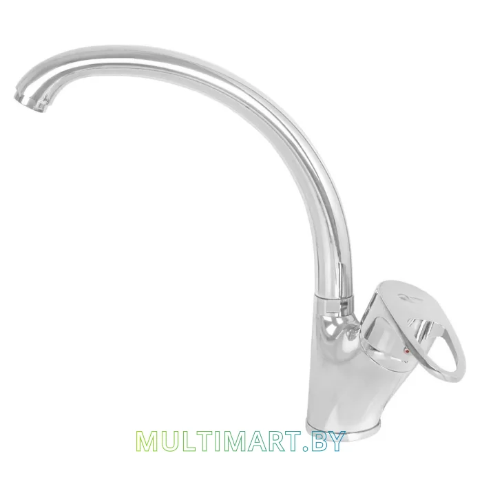 Смеситель Econoce EC0560